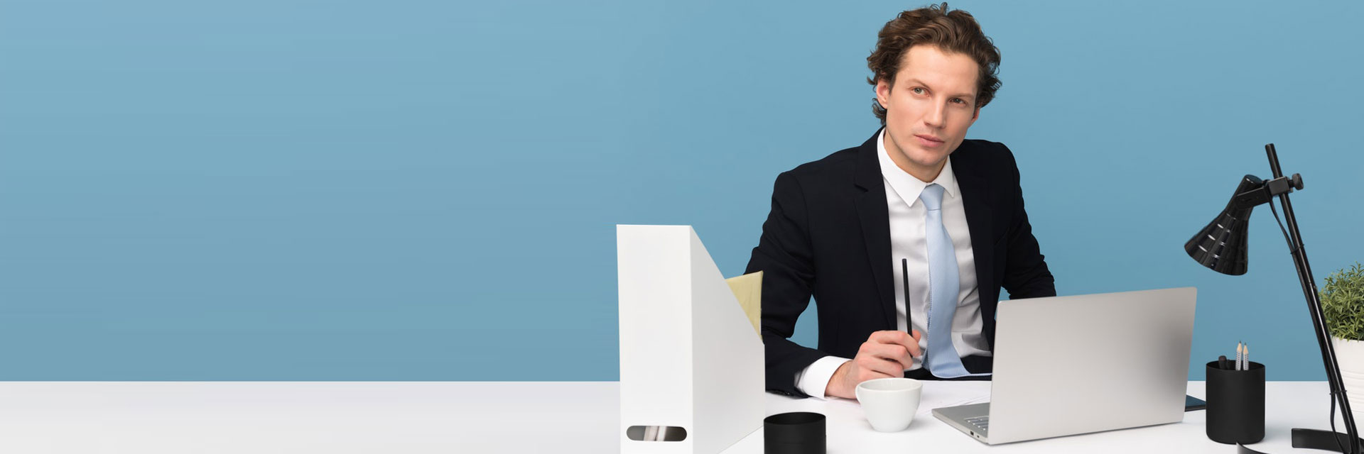 IDN KEP From beginner to an expert